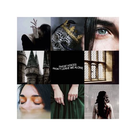 fandom character aesthetics - morgana pendragon - Wattpad