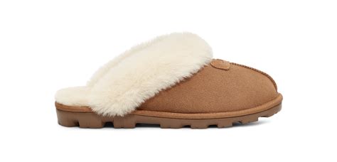 UGG® Coquette for Women | Most Comfortable House Slippers at UGG.com