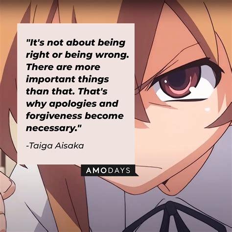 41 ‘Toradora!’ Quotes for Love-Struck Anime Fans