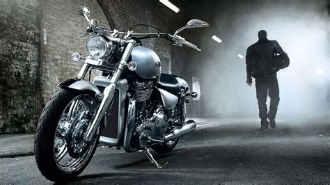 Harley-Davidson HD Wallpapers - Top Những Hình Ảnh Đẹp