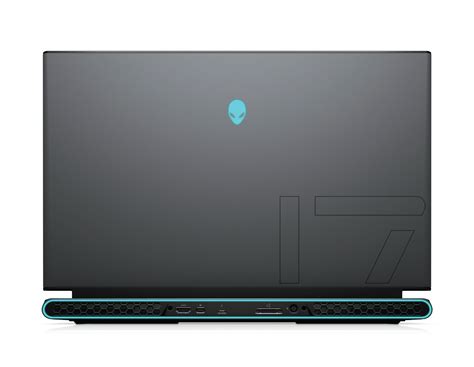 Dell Alienware M17 R4 - 3IG46M Brand New 10th Gen. | i7-10870H | 32GB ...