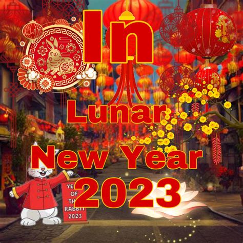 happy_lunar_new_year_2023 by pro-galaxy on DeviantArt