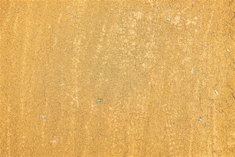 Sandy Texture Stock Photos, Images and Backgrounds for Free Download