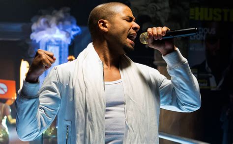 The 15 Best LGBT Characters On Television: Jamal Lyon on ‘Empire ...