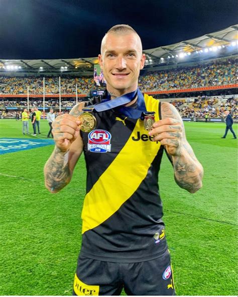 The legend grows 🏆🏅 in 2020 | Richmond football club, Afl premiership ...