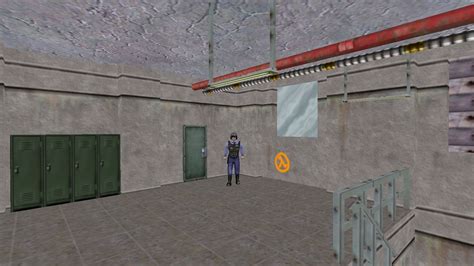 hl2 map v1 0 beta file - single cards from half-life 1 to half-life 2 ...