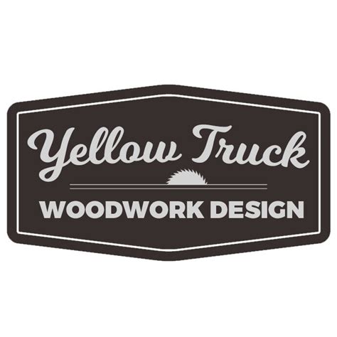 Yellow Truck Design by yellowtruckdesign on Etsy