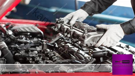 Top 13 Best Diesel Mechanic Schools & Degree Programs 2024