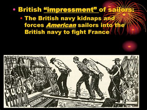 1793: War breaks out between France and England - ppt download