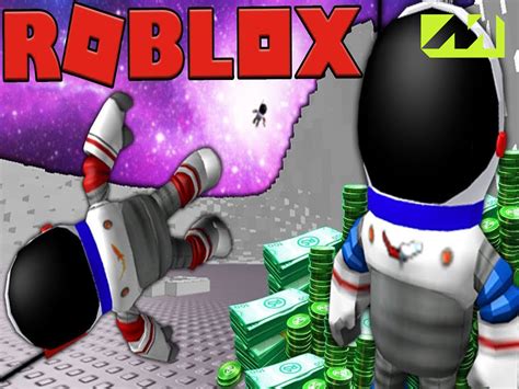 Prime Video: Clip: Roblox Mining Simulator