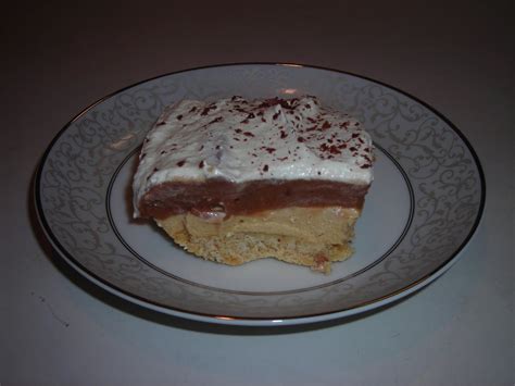 The Thrifty, Frugal Mom: Tasty Tuesday: Jimmy Carter Cake