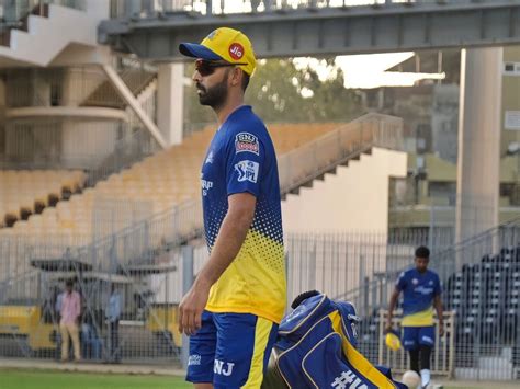 IPL 2023: 3 Reasons Why Ajinkya Rahane Can Benefit CSK Squad