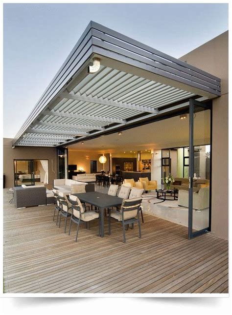 DIY awnings Retractable Over Doors Ideas, Patio awnings Front Door ...