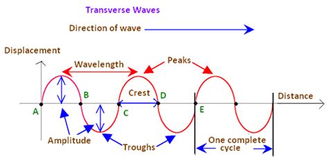 Common mistakes and misconceptions