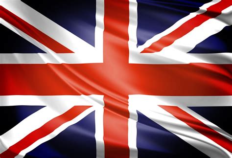 🔥 [140+] British Flag Wallpapers | WallpaperSafari