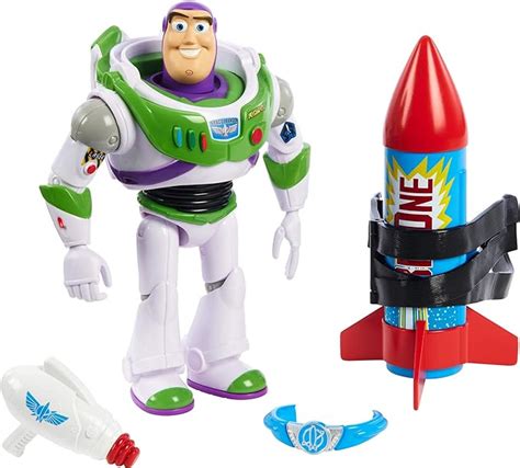 Buzz Lightyear Toy Story Cinturon | ubicaciondepersonas.cdmx.gob.mx