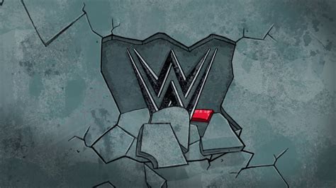 WWE Background Wallpaper ·① WallpaperTag