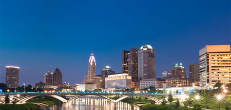 Columbus DUI/OVI Criminal Defense Attorney | Ohio Traffic Lawyer