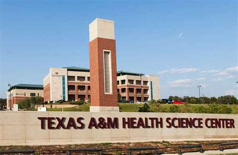 Texas A&M med school removes photos of white male alumni to show ...