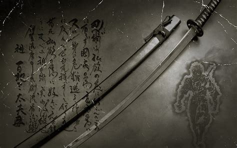 Kanji 1080P, 2K, 4K, 5K HD wallpapers free download | Wallpaper Flare