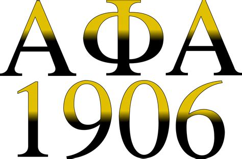 Alpha Phi Alpha Fraternity Founders' Day | OZO