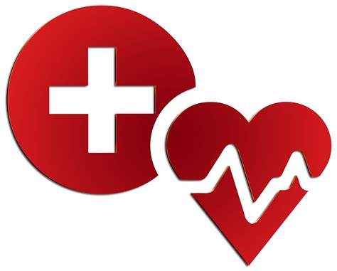 Healthcare It Solution Provider Health Insurance - buickcafe.com