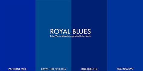 royal blues | Royal blue color code, Dark blue color code, Royal blue rgb