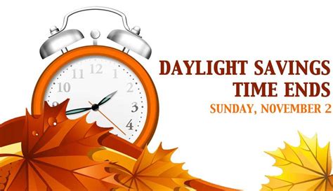 Daylight Savings time - fall back - Google Search Daylight Saving Time ...