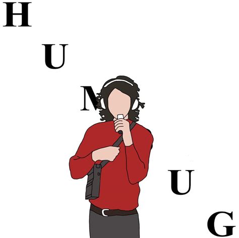 Some Humbug art I did : r/arcticmonkeys