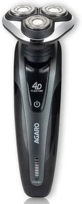 AGARO WD 851 Shaver For Men - AGARO : Flipkart.com