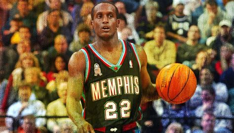 Brevin Knight Stats 2008-09? | NBA Career, Season, and Playoff Statistics