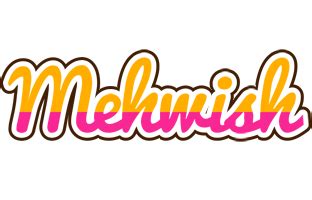 Mehwish Logo | Name Logo Generator - Smoothie, Summer, Birthday, Kiddo ...