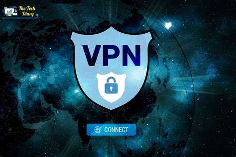 Why do you need a VPN for torrenting? - The Tech Diary