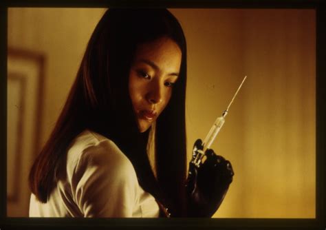 5 Scariest Japanese Horror Movies To Never Watch Alone - Mundo Seriex