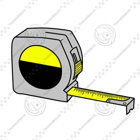 Measuring Tape Cartoon Images - Cassette Musicassette Mc Audio Pixabay ...