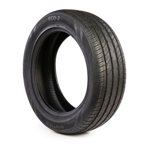 1 New Montreal Eco-2 - 235/40r19 Tires 2354019 235 40 19 | eBay