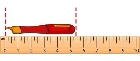 Customary and Metric Measurement