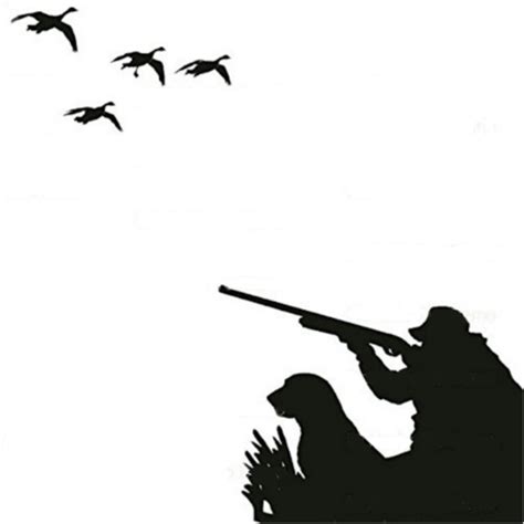 Free Duck Hunting Cliparts, Download Free Duck Hunting Cliparts png ...