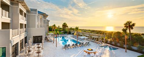 hotels in brunswick ga on the beach - Lanita Wynne