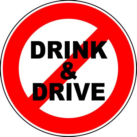 How To Prevent Drinking & Driving| Tips To Avoid Drunk Driving ...