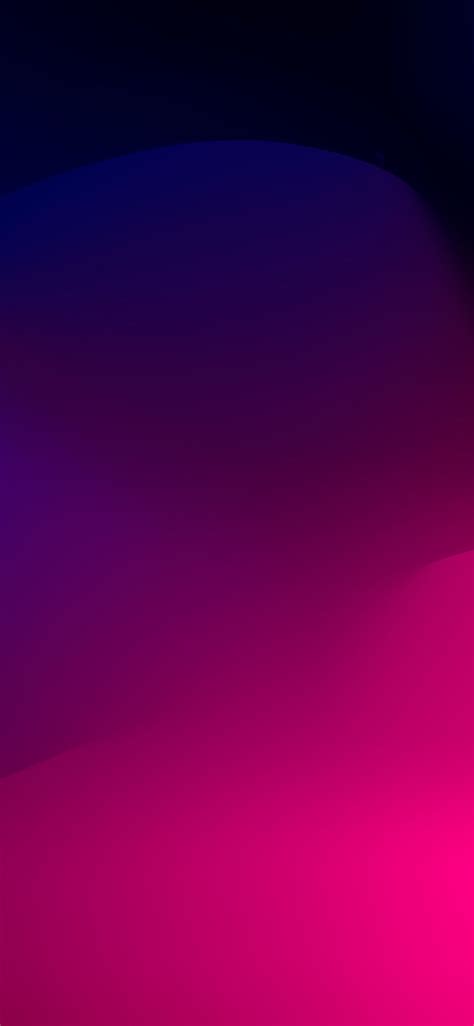 Simple Color Wallpapers - Wallpaper Cave