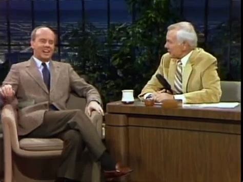 JOHNNY CARSON INTERVIEW TIM CONWAY - video Dailymotion