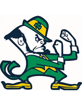 Hate Mail of the Week: The Fighting Irish | KyleSmithOnline.com