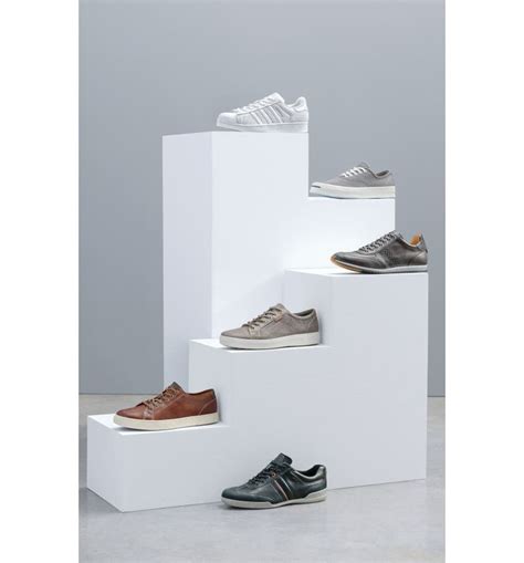 Sperry 'Gold Cup - LTT' Sneaker (Men)' | Nordstrom