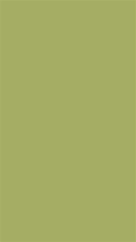 Olive Green Wallpapers - Wallpaper Cave