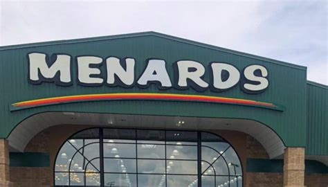 Home Depot Vs Menards 2023 (Prices, Products, + Services)