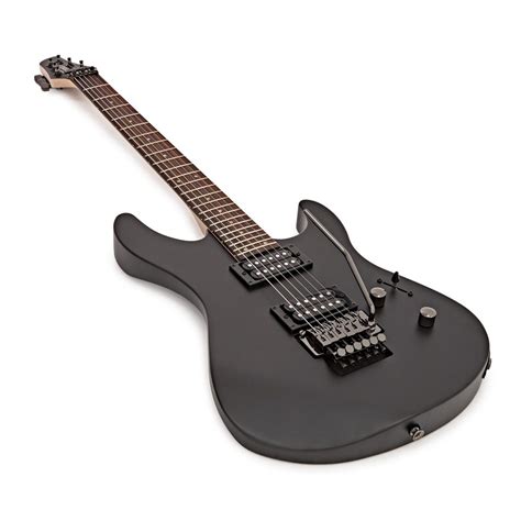 Yamaha RGX220DZ Electric Guitar - Audio Shop Dubai