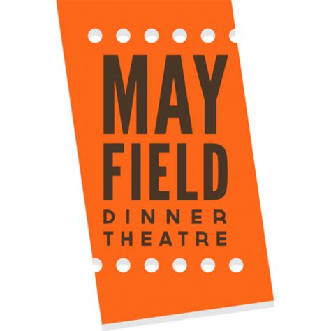 Auditions (Edmonton): MAMMA MIA! - Mayfield Dinner Theatre - Theatre ...