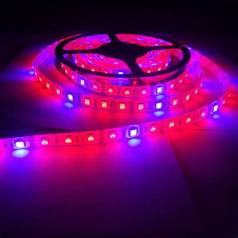 Blue Led Tape Lights | Keepyourmindclean Ideas