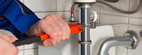 General Plumbing Services in Gilbert, Arizona